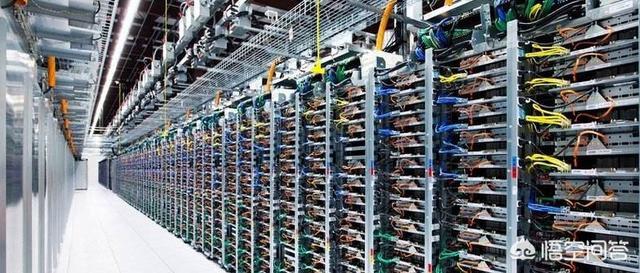科技定义还是服务本质 电信运营商该如何定性？