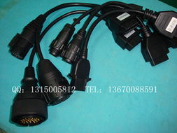 深圳市思特通连电子通讯设备维修服务与设备产品全览