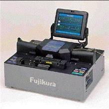 深圳中测仪修 深耕光通讯测试仪器仪表，打造Fujikura FSM-40PM全链条服务专家