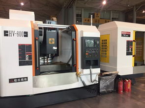 特装现场通讯设备修理 高精尖设备争奇斗艳背后的保障力量